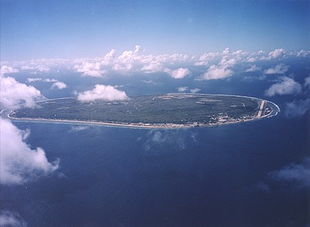 ไฟล์:Aerial_view_of_Nauru.jpg