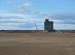 Thumbnail for File:Aeroport de lleida.JPG