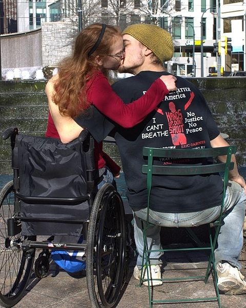 File:Affection in wheelchair 1.jpeg