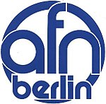 AFN Berlin