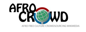 Afrocrowd User Group Logo.png
