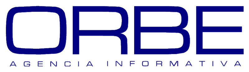 File:Agencia Informativa Orbe.png