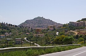 Agira(EN)01-Sicilia.jpg