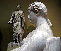 Agrippina younger pushkin profile.jpg