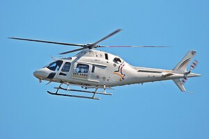 AgustaWestland AW119 Rafael Luiz (28938844501).jpg