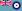 დიდი ბრიტანეთისა და ირლანდიის გაერთიანებული სამეფოს დროშა