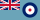 Ensign of the Royal Air Force.svg