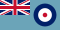Ensign_of_the_Royal_Air_Force