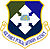 Air Force Public Affairs Agency.jpg
