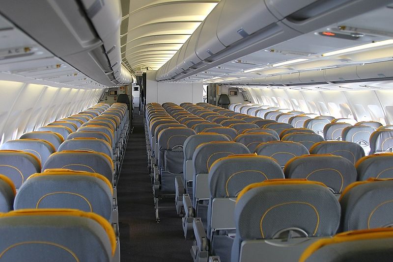File:Airbus A340-311, Lufthansa AN0537426.jpg