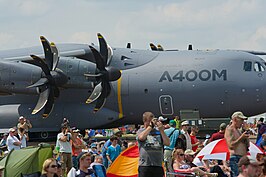 Royal International Air Tattoo