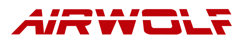 File:Airwolf.svg