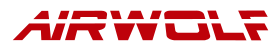 Airwolf.svg