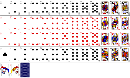 Fail:Aisleriot - Anglo playing cards.svg