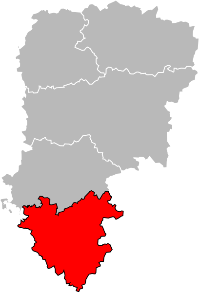 File:Aisne - Château-Thierry arrondissement.svg