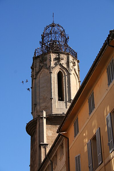 File:Aix-en-Provence Couvent des Augustins 20061227.jpg