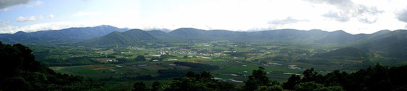 File:Akaigawa.jpg