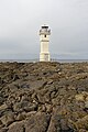 * Nomination Older (1918) lighthouse in Akranes, Iceland --Jakubhal 19:53, 4 July 2023 (UTC) * Promotion  Support Good quality. --GRDN711 22:28, 4 July 2023 (UTC)