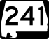 Alabama 241.svg