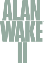 Miniatura para Alan Wake 2