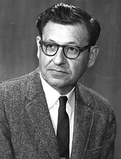 Albert Ghiorso American nuclear scientist