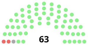 Alberta Legislature 1963.svg