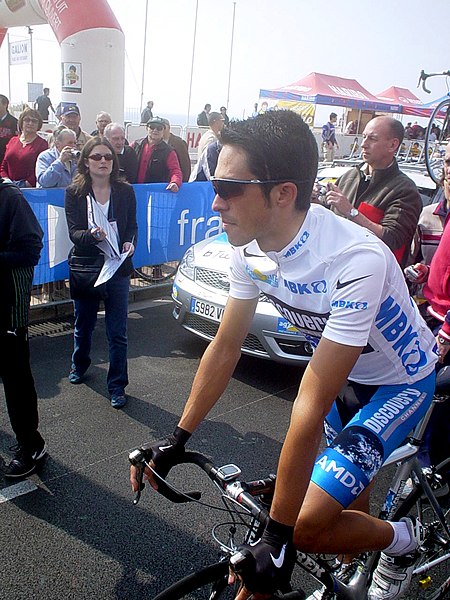 File:Alberto Contador.jpg
