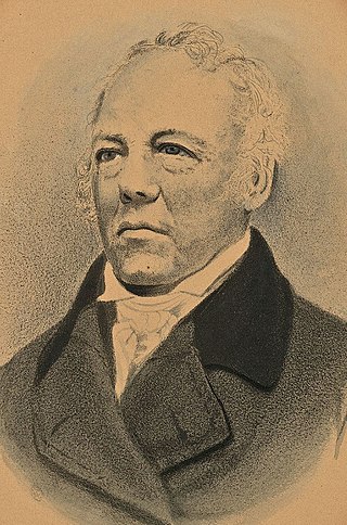 <span class="mw-page-title-main">Albion Parris</span> American judge and politician