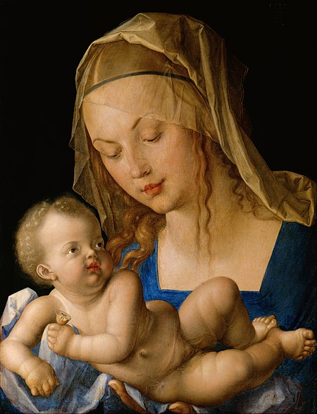 Tập_tin:Albrecht_Dürer_-_Virgin_and_child_with_a_pear_-_Google_Art_Project.jpg