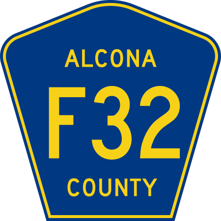 File:Alcona County F-32.svg