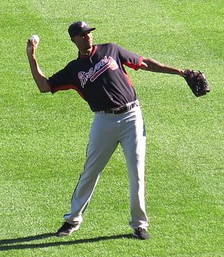 <span class="mw-page-title-main">Alexi Ogando</span> Dominican baseball pitcher (born 1983)