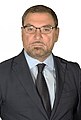 Ali Lajçi.jpg