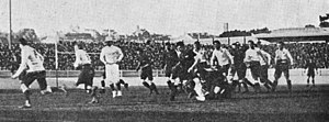 The second match v. the Waratahs in Sydney, 15 June Allblacks v nsw 1905.jpg