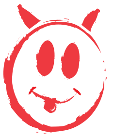 File:Alleged smiley killer symbol.svg