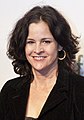 Ally Sheedy geboren op 13 juni 1962