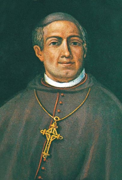 File:Alonso III de Fonseca, arcebispo de Santiago de Compostela e Toledo.jpg
