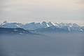 Alps - panoramio (20).jpg