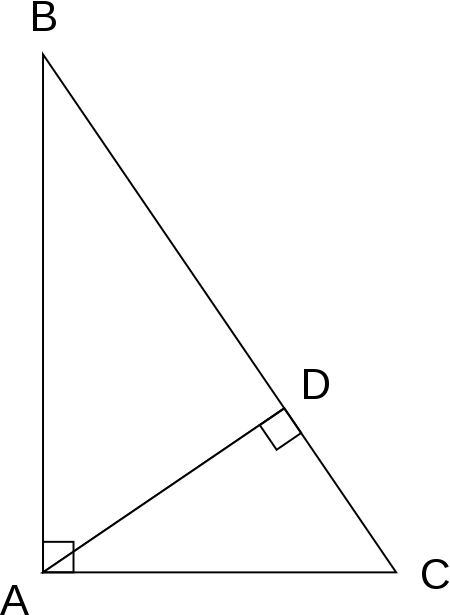 Tập_tin:Altitude_of_a_right_triangle.svg