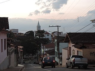 Alto Rio Doce, MG, Brazil - panoramio.jpg