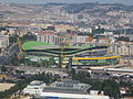Estádio José Alvalade XXI