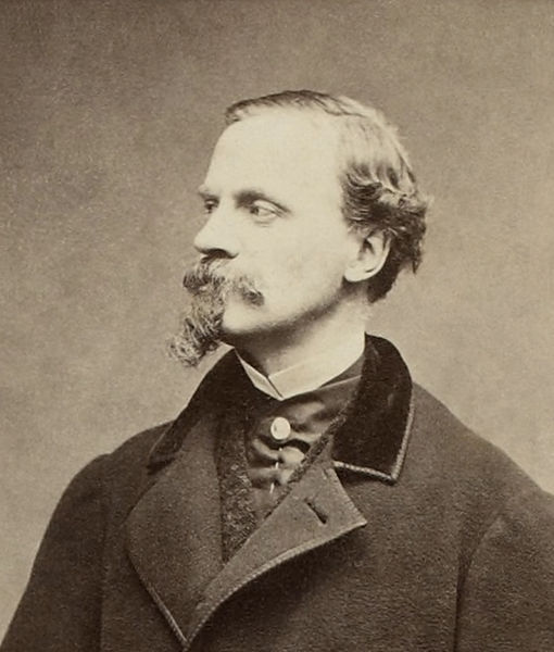 File:Amédée de Noé Cham photograph 2.jpg