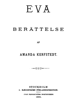 Amanda Kerfstedt Eva.png