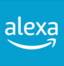 Amazon Alexa App Logo.png