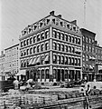 Amerikanischer Photograph um 1867 - South und Broad Street (Zeno Fotografie).jpg