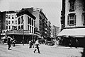 Amerikanischer Photograph um 1895 - Worth und Baxter Street (Zeno Fotografie).jpg