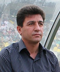 Amir Ghalenoi.JPG
