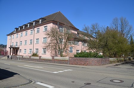 AmtsgerichtSchwäbischGmünd März2020