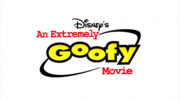 Miniatura para An Extremely Goofy Movie