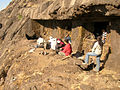 Anang Cave.jpg