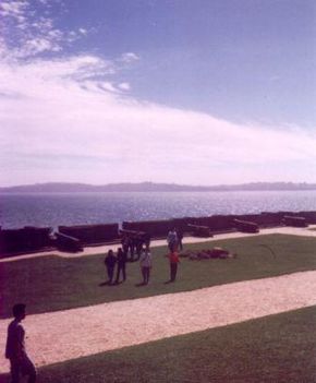 Ancud-Fuerte San Antonio.jpg